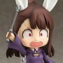 Atsuko Kagari Nendoroid