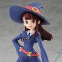 Little Witch Academia: Atsuko Kagari Pop Up Parade