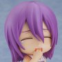 Atsushi Murasakibara Nendoroid