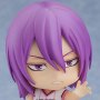 Atsushi Murasakibara Nendoroid