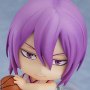 Atsushi Murasakibara Nendoroid