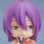 Atsushi Murasakibara Nendoroid