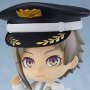 Bungo Stray Dogs: Atsushi Nakajima Airport Nendoroid