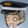 Atsushi Nakajima Airport Nendoroid