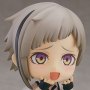 Atsushi Nakajima Nendoroid