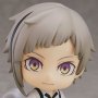 Atsushi Nakajima Nendoroid