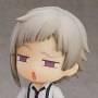 Atsushi Nakajima Nendoroid