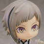 Atsushi Nakajima Nendoroid