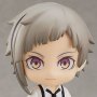 Atsushi Nakajima Nendoroid Swacchao!