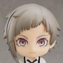 Atsushi Nakajima Nendoroid Swacchao!