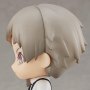 Atsushi Nakajima Nendoroid Swacchao!