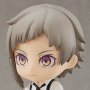 Atsushi Nakajima Nendoroid Swacchao!