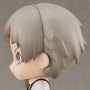 Atsushi Nakajima Nendoroid Swacchao!