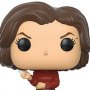 Twin Peaks: Audrey Horne Pop! Vinyl