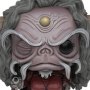 Dark Crystal: Aughra Pop! Vinyl