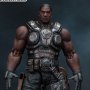 Gears Of War 5: Augustus Cole