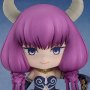 Aura The Guillotine Nendoroid