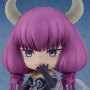 Frieren-Beyond Journey's End: Aura The Guillotine Nendoroid