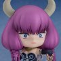 Aura The Guillotine Nendoroid