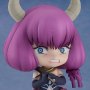 Aura The Guillotine Nendoroid