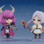 Aura The Guillotine Nendoroid