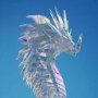 Aurene Dragon