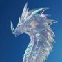 Aurene Dragon