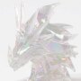 Aurene Dragon