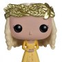 Maleficent: Aurora Pop! Vinyl