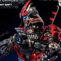 Autobot Drift