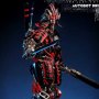 Autobot Drift
