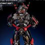 Autobot Drift