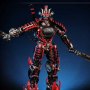 Autobot Drift