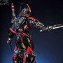 Autobot Drift