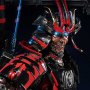 Autobot Drift