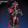 Autobot Drift