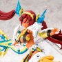 Auv Ame No Uzume Sunshine