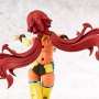 Auv Ame No Uzume Sunshine