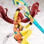 Auv Ame No Uzume Sunshine
