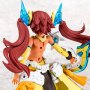 Auv Ame No Uzume Sunshine