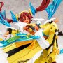 Auv Ame No Uzume Sunshine