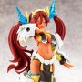 Auv Ame No Uzume Sunshine