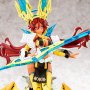 Auv Ame No Uzume Sunshine