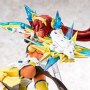 Megami Device: Auv Ame No Uzume Sunshine