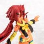 Auv Ame No Uzume Sunshine