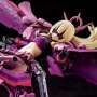 Megami Device: Auv Amaterasu Regalia Eclipse
