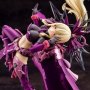Auv Amaterasu Regalia Eclipse