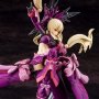 Auv Amaterasu Regalia Eclipse