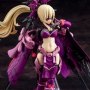 Auv Amaterasu Regalia Eclipse