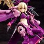 Auv Amaterasu Regalia Eclipse